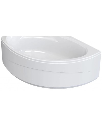 Панель фронтальная 150 L Cezares Tebe TEBE-150-SCR-L