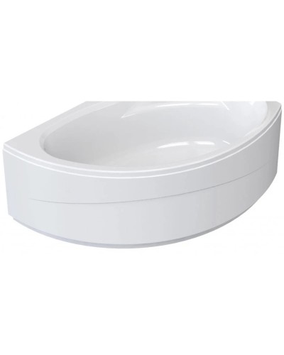 Панель фронтальная 150 R Cezares Tebe TEBE-150-SCR-R