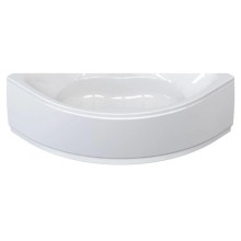 Панель фронтальная Cezares Cetina CETINA-150-SCR