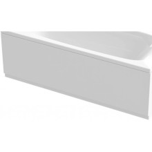 Панель фронтальная 180 см Cezares Eco EM-180-SCR