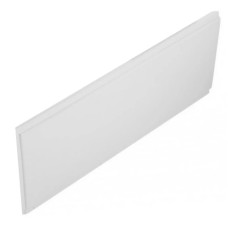 Торцевая панель 145 см R Cezares Plane Duo PLANE_DUO-145-SP-R-W37