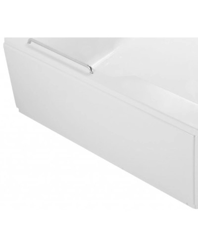 Торцевая панель 145 см L Cezares Plane Duo PLANE_DUO-145-SP-L-W37