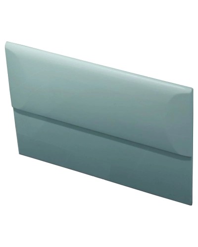 Торцевая панель 80 см Vitra Comfort 51610001000