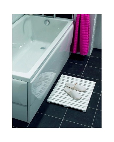 Фронтальная панель для ванны 180 см Vitra 51460001000