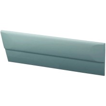 Фронтальная панель для ванны 170 см Vitra Comfort 51480001000