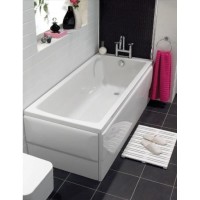Торцевая панель 80 см Vitra Comfort 51610001000