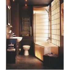 Фронтальная панель для ванны 170 см Vitra Neon 51520001000