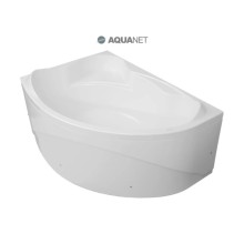 Панель фронтальная Aquanet Jamaica 160 L 00139552