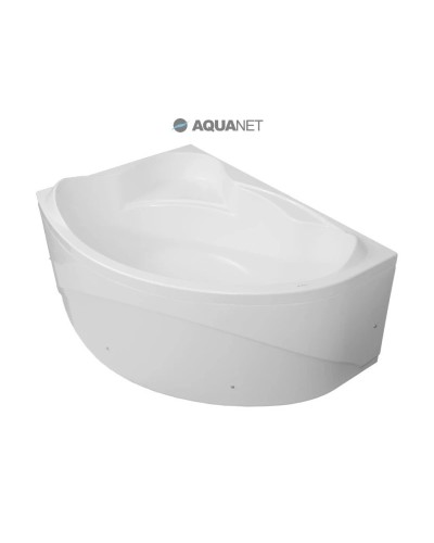 Панель фронтальная Aquanet Jamaica 160 L 00139552