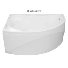 Панель фронтальная Aquanet Jamaica 160 L 00139552