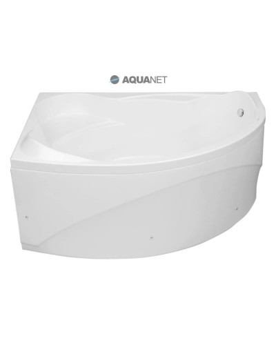 Панель фронтальная Aquanet Jamaica 160 L 00139552