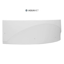 Панель фронтальная Aquanet Jamaica 160 L 00139552