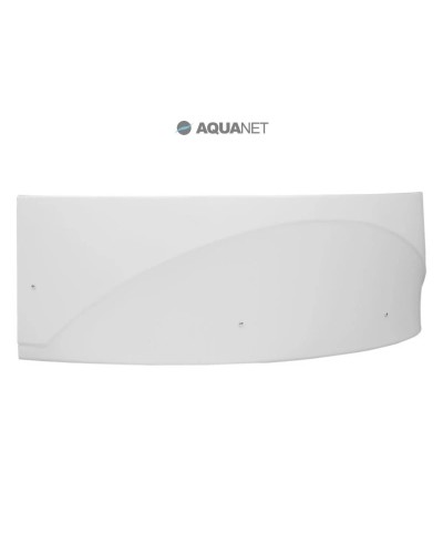 Панель фронтальная Aquanet Jamaica 160 L 00139552