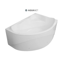 Панель фронтальная Aquanet Jamaica 160 R 00139559