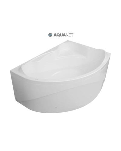 Панель фронтальная Aquanet Jamaica 160 R 00139559