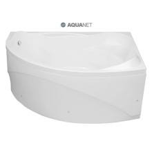 Панель фронтальная Aquanet Jamaica 160 R 00139559