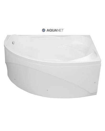 Панель фронтальная Aquanet Jamaica 160 R 00139559