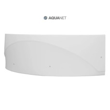 Панель фронтальная Aquanet Jamaica 160 R 00139559