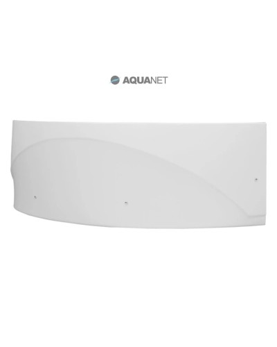 Панель фронтальная Aquanet Jamaica 160 R 00139559