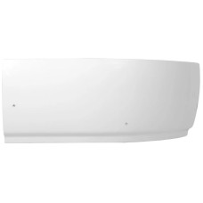 Панель фронтальная Aquanet Sarezo 160 L 00187429