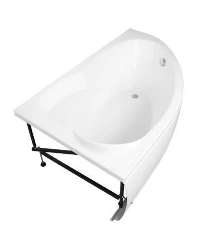 Панель фронтальная Aquanet Sarezo 160 L 00187429