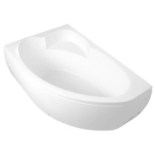 Панель фронтальная Aquanet Sarezo 160 L 00187429