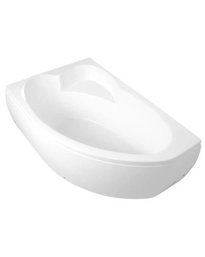 Панель фронтальная Aquanet Sarezo 160 L 00187429