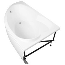 Панель фронтальная Aquanet Sarezo 160 R 00187431