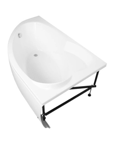 Панель фронтальная Aquanet Sarezo 160 R 00187431