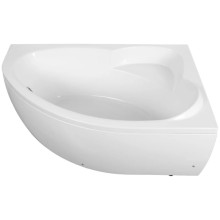 Панель фронтальная Aquanet Sarezo 160 R 00187431