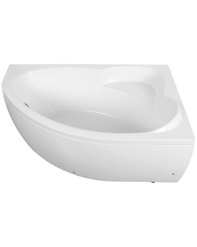 Панель фронтальная Aquanet Sarezo 160 R 00187431