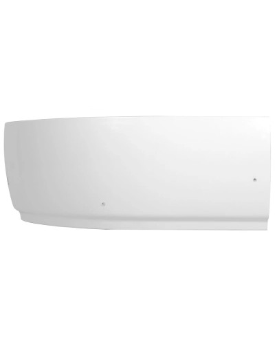 Панель фронтальная Aquanet Sarezo 160 R 00187431