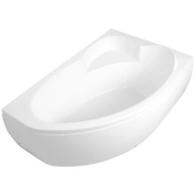 Панель фронтальная Aquanet Sarezo 160 R 00187431