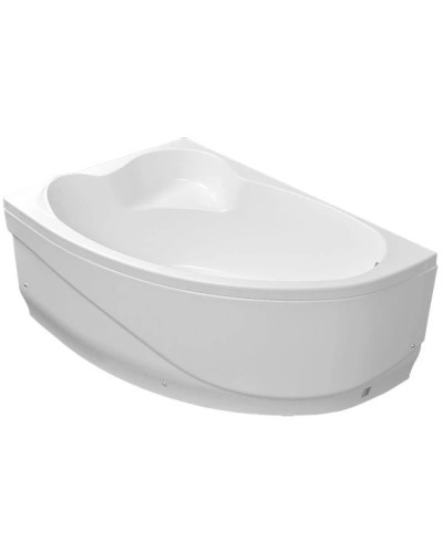 Панель фронтальная Aquanet Mayorca 150 L 00161969