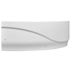 Панель фронтальная Aquanet Mayorca 150 L 00161969