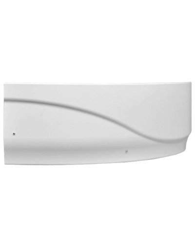 Панель фронтальная Aquanet Mayorca 150 L 00161969