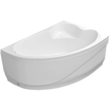 Панель фронтальная Aquanet Mayorca 150 R 00161977