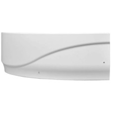 Панель фронтальная Aquanet Mayorca 150 R 00161977