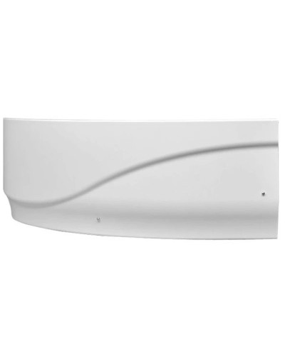 Панель фронтальная Aquanet Mayorca 150 R 00161977