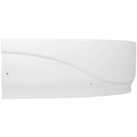 Панель фронтальная Aquanet Atlanta 150 L 00185679