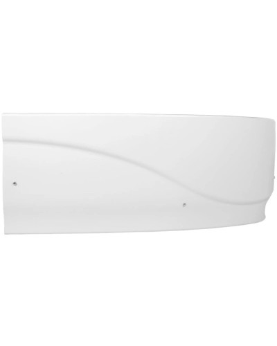 Панель фронтальная Aquanet Atlanta 150 L 00185679