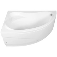 Панель фронтальная Aquanet Atlanta 150 L 00185679