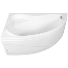 Панель фронтальная Aquanet Atlanta 150 L 00185679