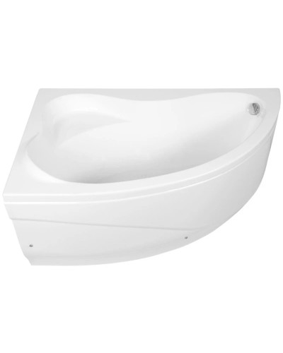 Панель фронтальная Aquanet Atlanta 150 L 00185679