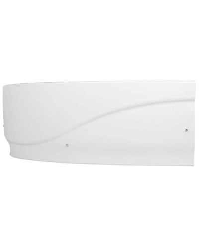 Панель фронтальная Aquanet Atlanta 150 R 00185682