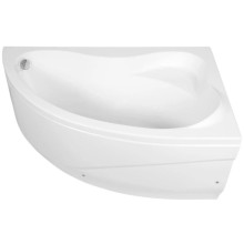 Панель фронтальная Aquanet Atlanta 150 R 00185682