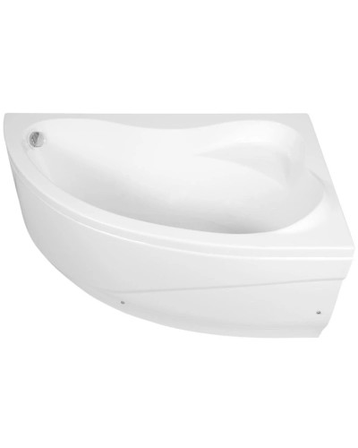 Панель фронтальная Aquanet Atlanta 150 R 00185682