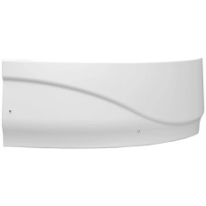 Панель фронтальная Aquanet Graciosa 150 L 00175958