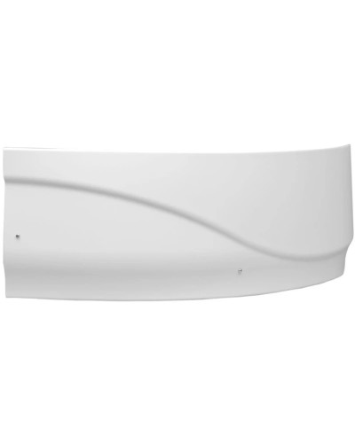 Панель фронтальная Aquanet Graciosa 150 L 00175958