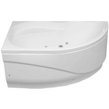 Панель фронтальная Aquanet Graciosa 150 L 00175958